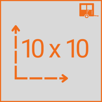 Image for choice number 1