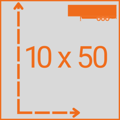 Image for choice number 5