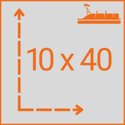 Image for choice number 4