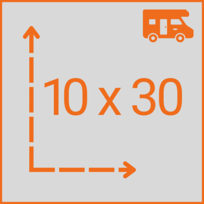 Image for choice number 3