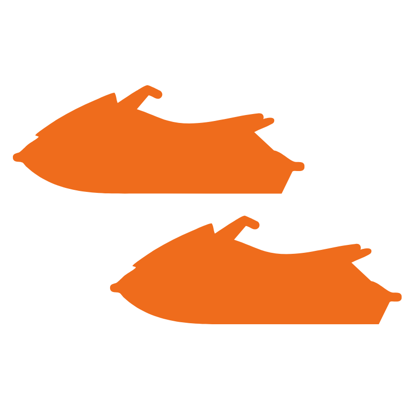 boat storage marietta ga